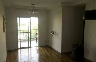 Imagem 6: Alugo lindo apartamento no Innova BLUE - 3 dorm