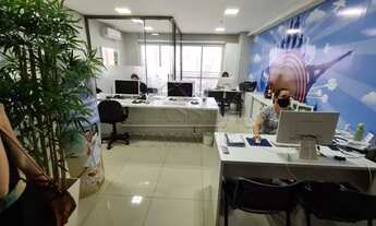 Imagem 2: Comercial Sala em Ribeirão Preto