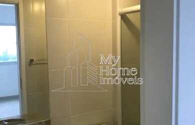 Imagem 3: In Jardim Sul Gallery - Apartamento com 2 dormitórios 1 vaga a venda na Vila Andrade no Mo