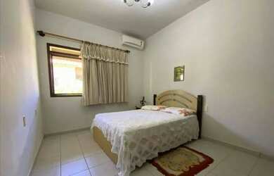 Imagem 7: Morada da Praia Casa com 4 dormitórios