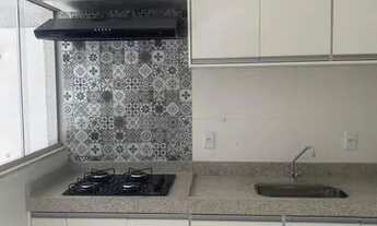 Imagem 2: Alugo Sobrado Casa com 2 dormitórios