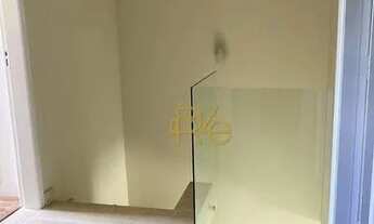 Imagem 5: Casa com 3 dormitórios à venda, 100 m² por R$ 690.000,00 - Villas da Granja III - Cotia/SP