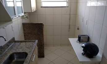 Imagem 5: Ap. Excelente acabamento