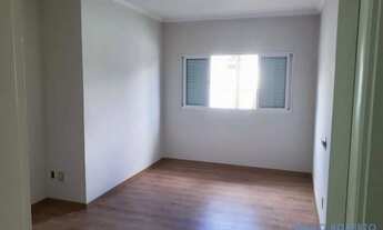 Imagem 7: CASA EM CONDOMÍNIO - RESIDENCIAL EUROVILLE - SP