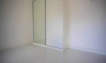 Imagem 7: Venda - APARTAMENTO - SAVASSI Belo Horizonte MG