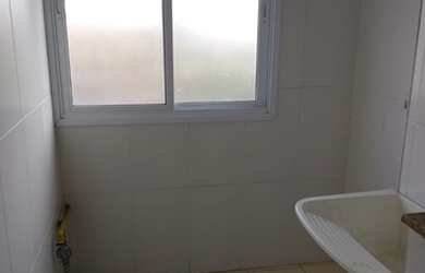 Imagem 3: APARTAMENTO RESIDENCIAL em GUARULHOS - SP, CENTRO