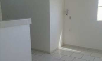 Imagem 3: Alugo excelente apartamento 2 quartos