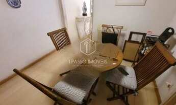 Imagem 6: Apartamento em Copacabana - Rio de Janeiro