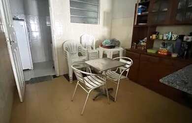 Imagem 6: Alugo casa Mosqueiro Praia do Ariramba