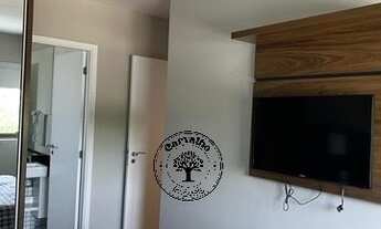 Imagem 3: Duplex para aluguel com 235 metros quadrados com 4 quartos em Brooklin Paulista - São Paul