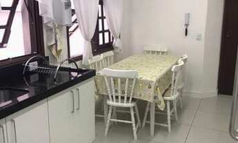 Imagem 6: Residencial - Adalgisa