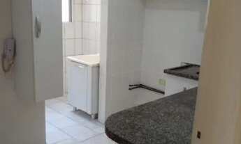 Imagem 5: Apartamento à venda no bairro Dos Casa - São Bernardo do Campo/SP