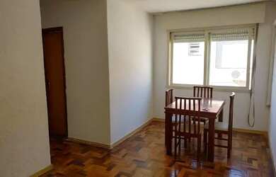 Imagem 6: Apartamento 2 dormitórios