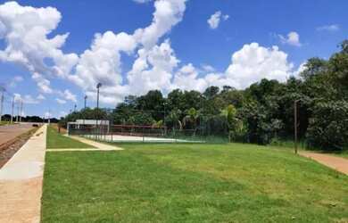 Imagem 4: Parqueville Quaresmeira