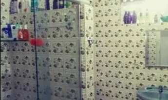 Imagem: Casa em Rio marinho