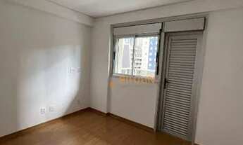 Imagem 7: Apartamento com 2 dormitórios à venda, 86 m² por R$ 980.000,00 - Lourdes - Belo Horizonte