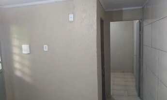 Imagem 3: Kitnet sol nascente abaixo da Qnp-5 p.note *ZAP *)