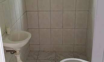 Imagem 5: Alugo casa Quarto com aluguel por R$600 /mês