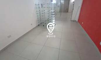 Imagem 4: Loja ao lado do Metrô São Judas !