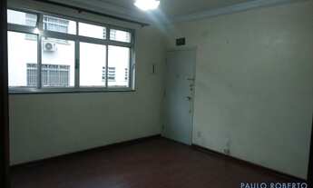 Imagem 9: APARTAMENTO - BOQUEIRÃO - SP