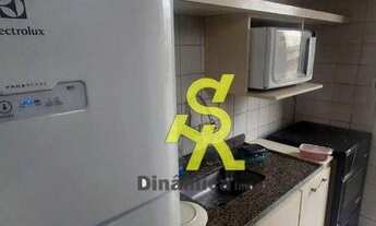 Imagem 7: Apartamento com 3 dormitórios(1 suite) - Freguesia do Ó