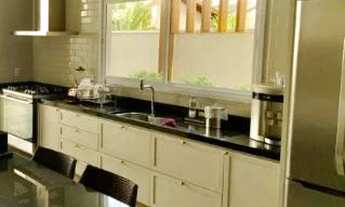 Imagem 4: Casa para venda com 130 metros quadrados com 3 quartos em Ipiranga - São Paulo - SP