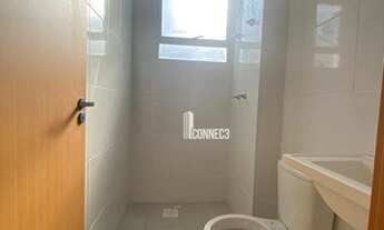 Imagem 7: Apartamento com 2 dormitórios para alugar, 42 m² por R$ 980/mês - Protásio Alves - Porto A