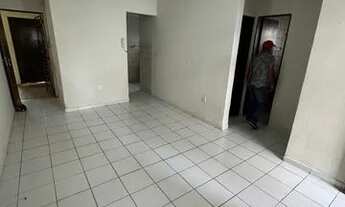 Imagem 3: Alugo apartamento