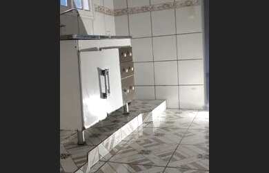 Imagem 4: Alugo Casa 2 quartos - Suíte - Próx Metrô e terminal Capelinha