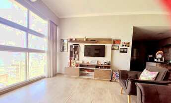 Imagem 2: Maravilhoso Apto Em Santos