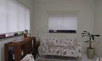 Imagem 2: Casa Padrão em Taubaté