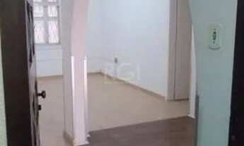 Imagem 3: Apartamento para Venda - 87m², 3 dormitórios, Menino Deus