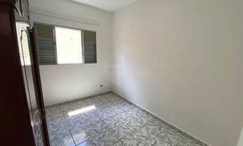 Imagem 5: Venda de Casas / Padrão na cidade de Motuca