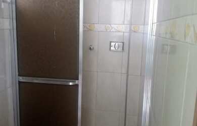 Imagem 2: Apartamento em Oswaldo Cruz