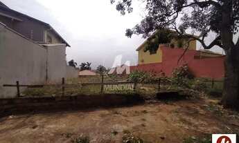 Imagem 2: Terreno (terreno normal