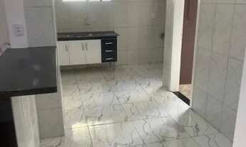 Imagem 7: Casa para aluguel e venda Na Mustardinha - Recife - PE