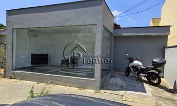 Imagem: INDAIATUBA - Comercial - CIDADE NOVA I