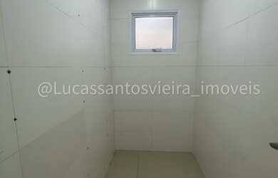 Imagem 4: Casa de condomínio para aluguel possui 300 metros quadrados com 4 quartos