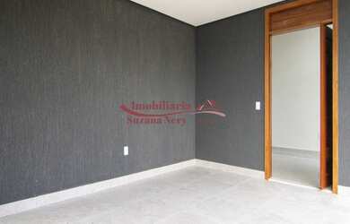 Imagem 4: CASA COM 3 QUARTOS NO CONDOMÍNIO NOVA YORK EM PARNAMIRIM