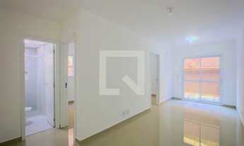 Imagem: Apartamento para Aluguel - Jardim Jamaica