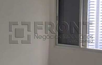 Imagem 7: Venha conferir esse ótimo imóvel em Pinheiros