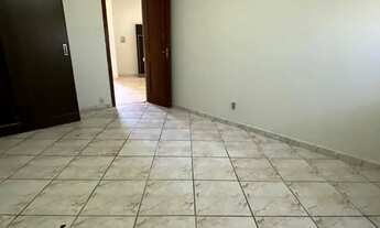Imagem 4: Apartamento para alugar em Tubarão