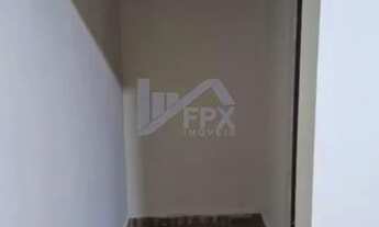 Imagem 2: Casa para venda possui 125 metros quadrados com 1 quarto em Jussara - Mongaguá - SP