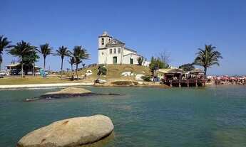 Imagem 2: Promoção !!!! Casa 01 Qt por R$ 59 mil- Cabo Frio-RJ