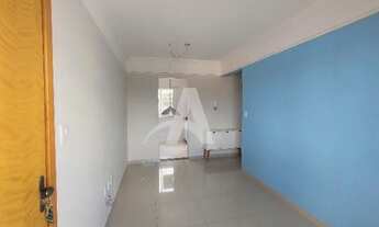 Imagem: Aluguel Apartamento mobiliado SANTA MÔNICA