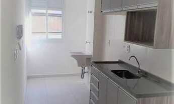 Imagem 2: Apartamento para venda ou locação no Condomínio Morada Arujá -Arujá-SP!