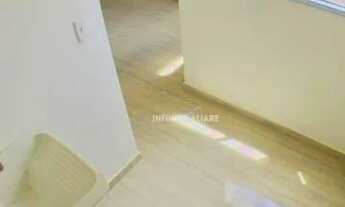 Imagem 6: Prédio residencial com renda à venda no Tatuapé