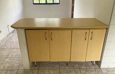 Imagem 7: Aluga-se apto no Parque Panamericano - Jaraguá