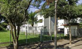 Imagem: Apartamento no Cariru - prédio J21B