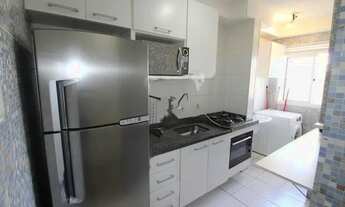 Imagem: Ótimo Apartamento em São Mateus! A 800m